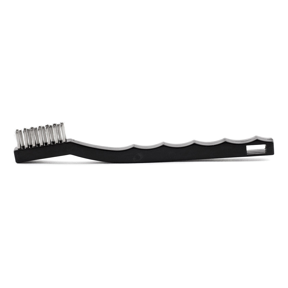 Surgical Instrument Cleaning Brush 7 in 1 Brush Stainless Steel