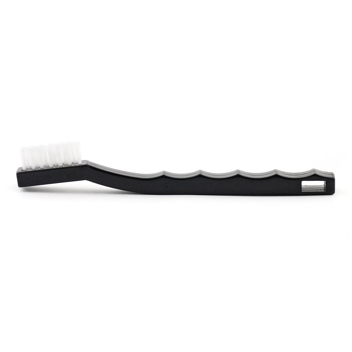 Surgical Instrument Cleaning Brush 7 in 1 Brush Nylon