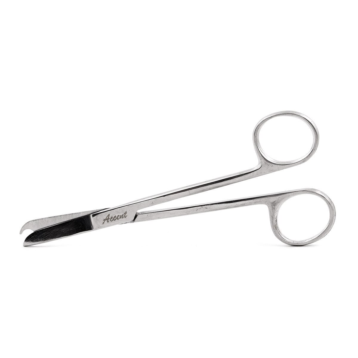 Stitch Scissors Littauer (5.5 in) 1 Unit Economy