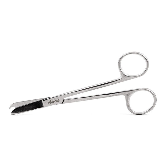 Stitch Scissors Littauer (5.5 in) 1 Unit Economy