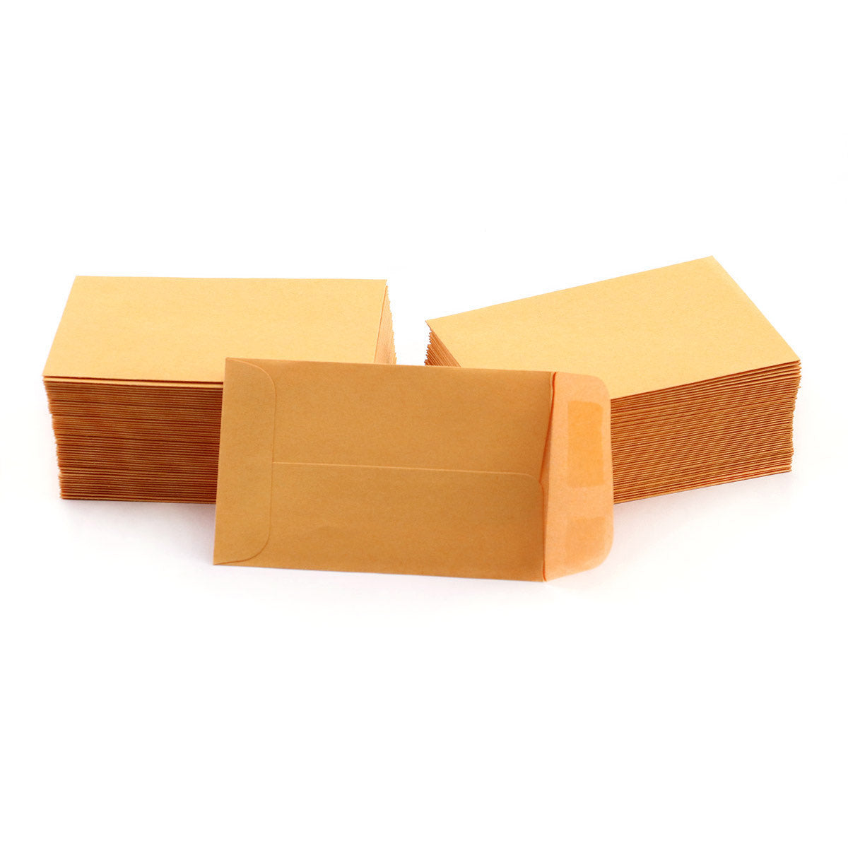 Pill Dispensing Envelope Pack of 100