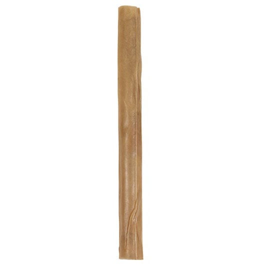 Rawhide Pressed Chew Sticks for Dogs 20 x 10 in