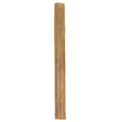 Rawhide Pressed Chew Sticks for Dogs 20 x 10 in