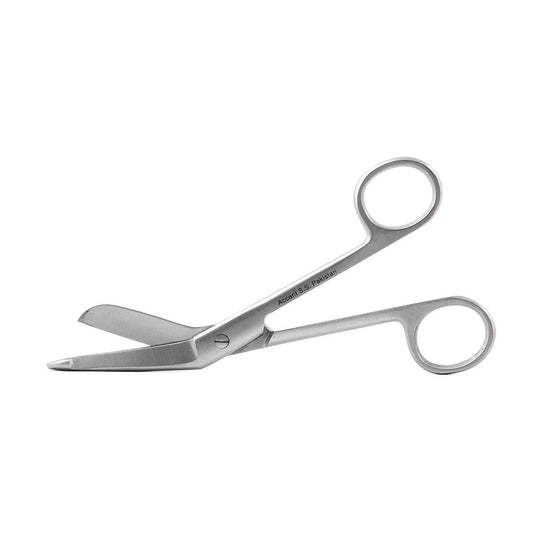 Lister Bandage Scissors (5.5 in) 1 Unit Economy