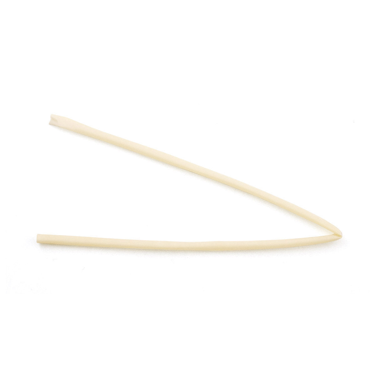 Penrose Drain - 0.25 in x 18 in - product image 1