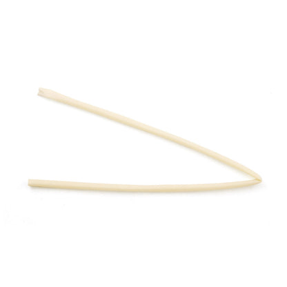 Penrose Drain - 0.25 in x 18 in - product image 1