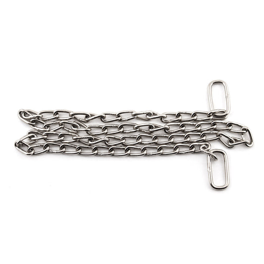 OB Calving Chain for Farm Animals 45 in 1 Chain