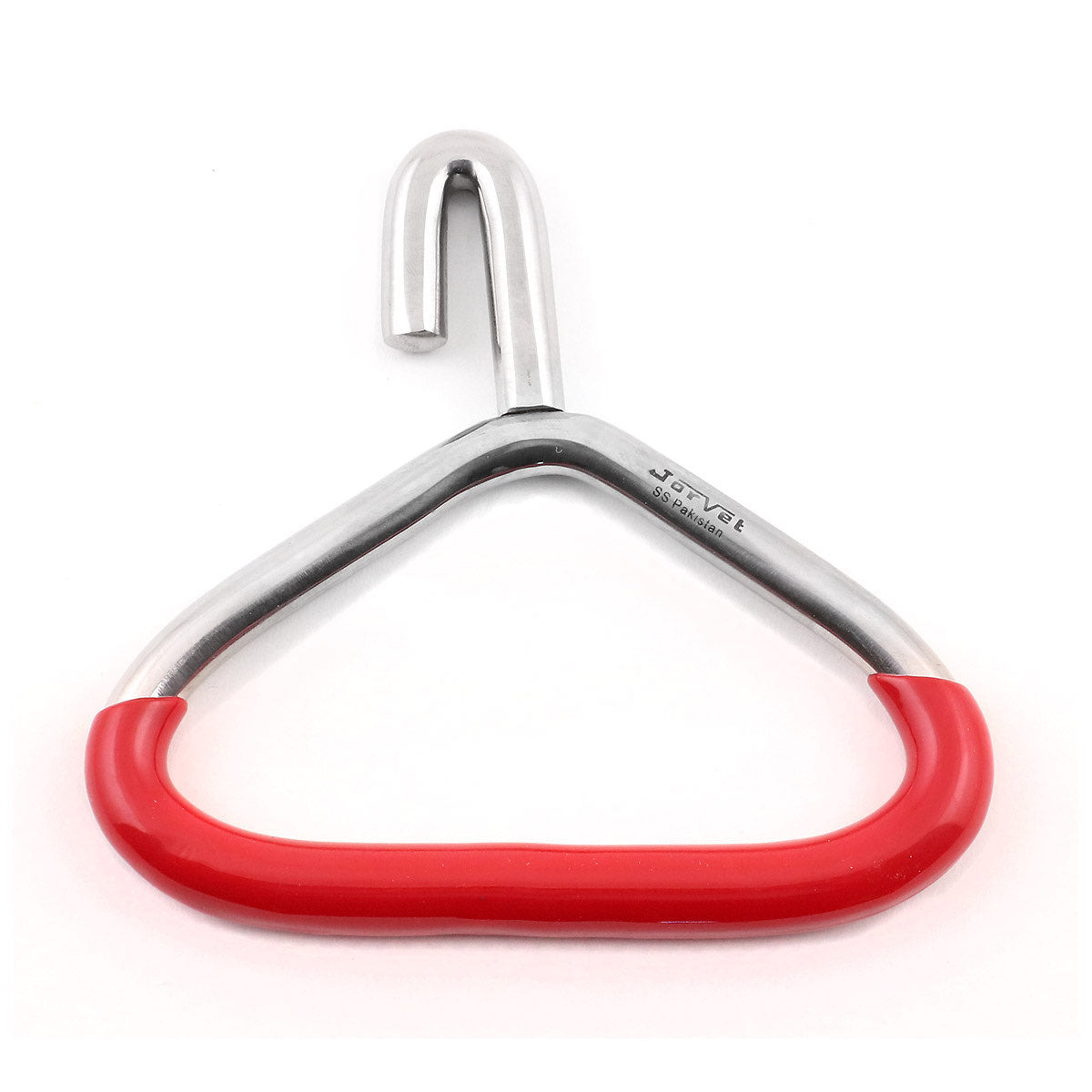 Obstetric Chain Handle for Farm Animals 1 Unit Coated