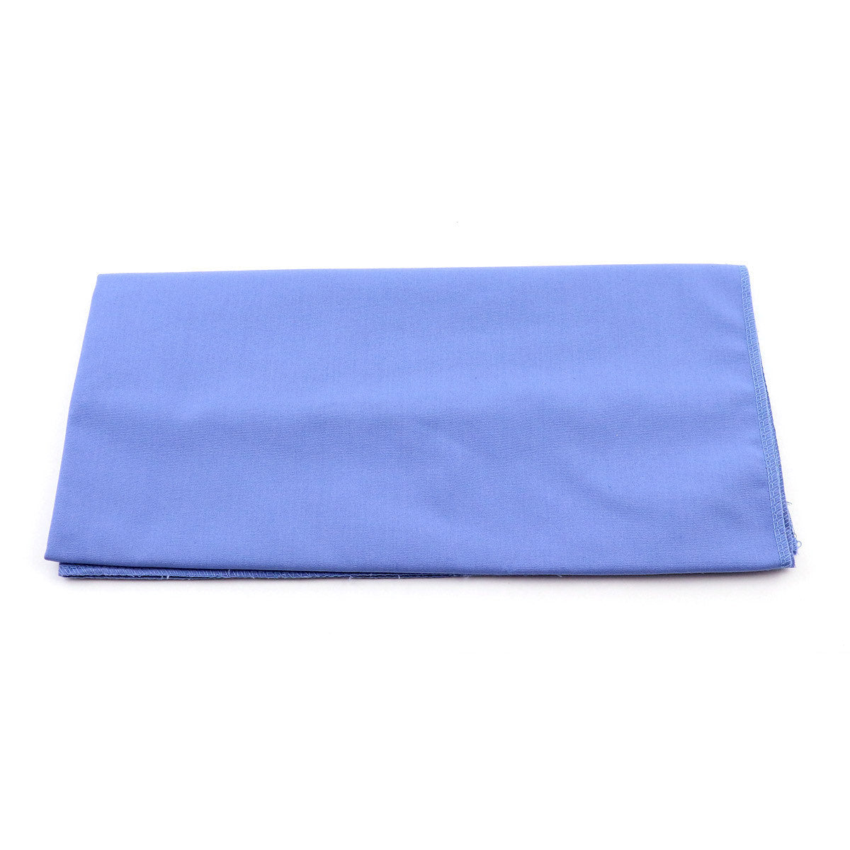 Cotton Surgical Instrument Pack Wrapper 1 Wrap 18 in x 18 in