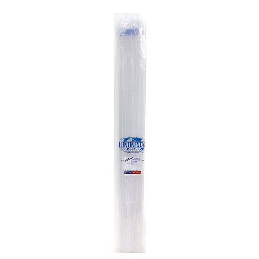 Infusion Pipette with Large Bore Adaptor for Equine for Horses Pack of 25