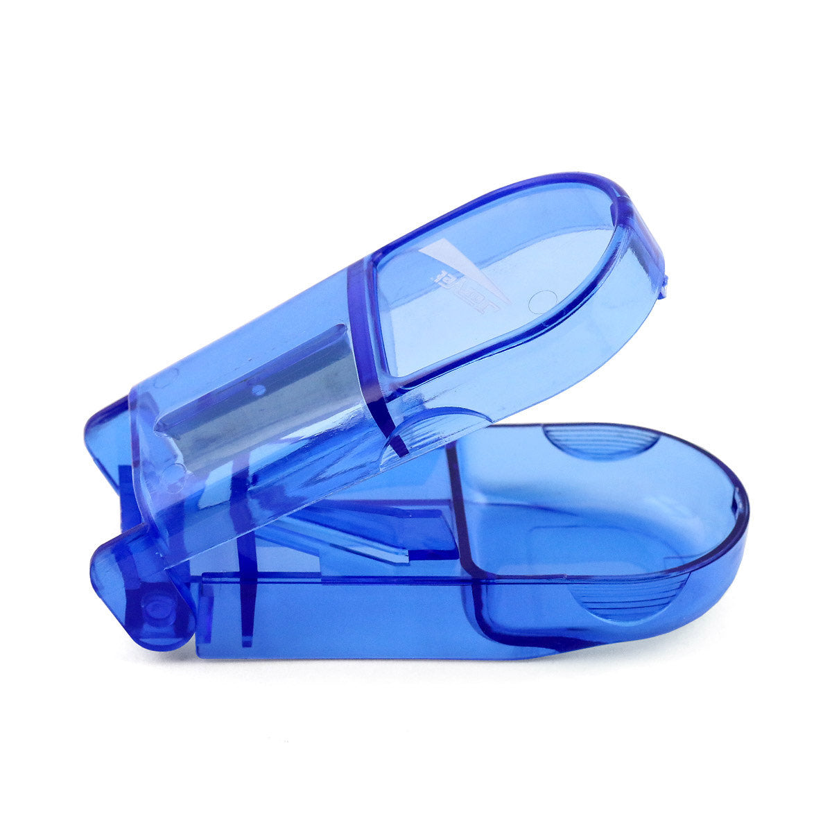 Pill Cutter 1 Unit