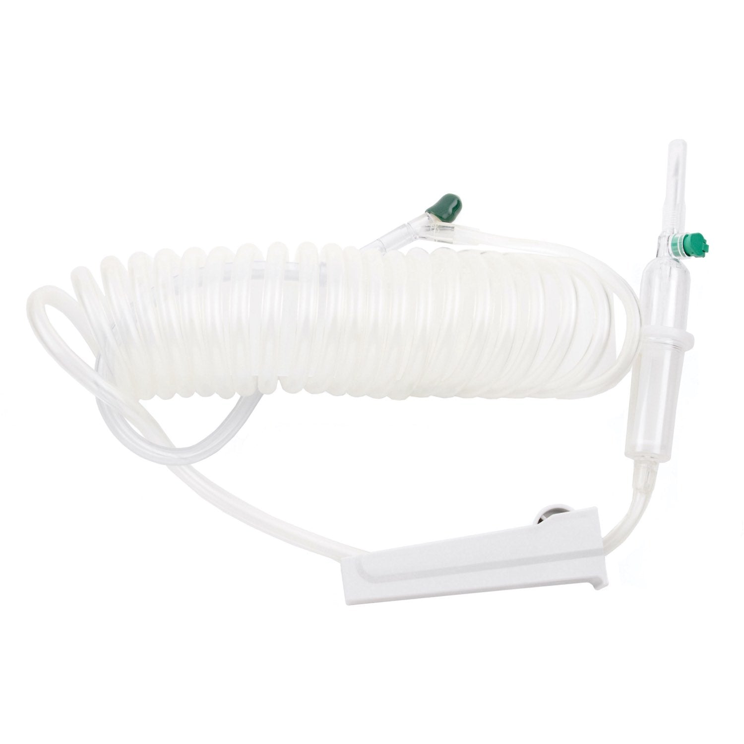 Replacement Tube with Adaptor for Collapsible 20L Bag 1 Unit