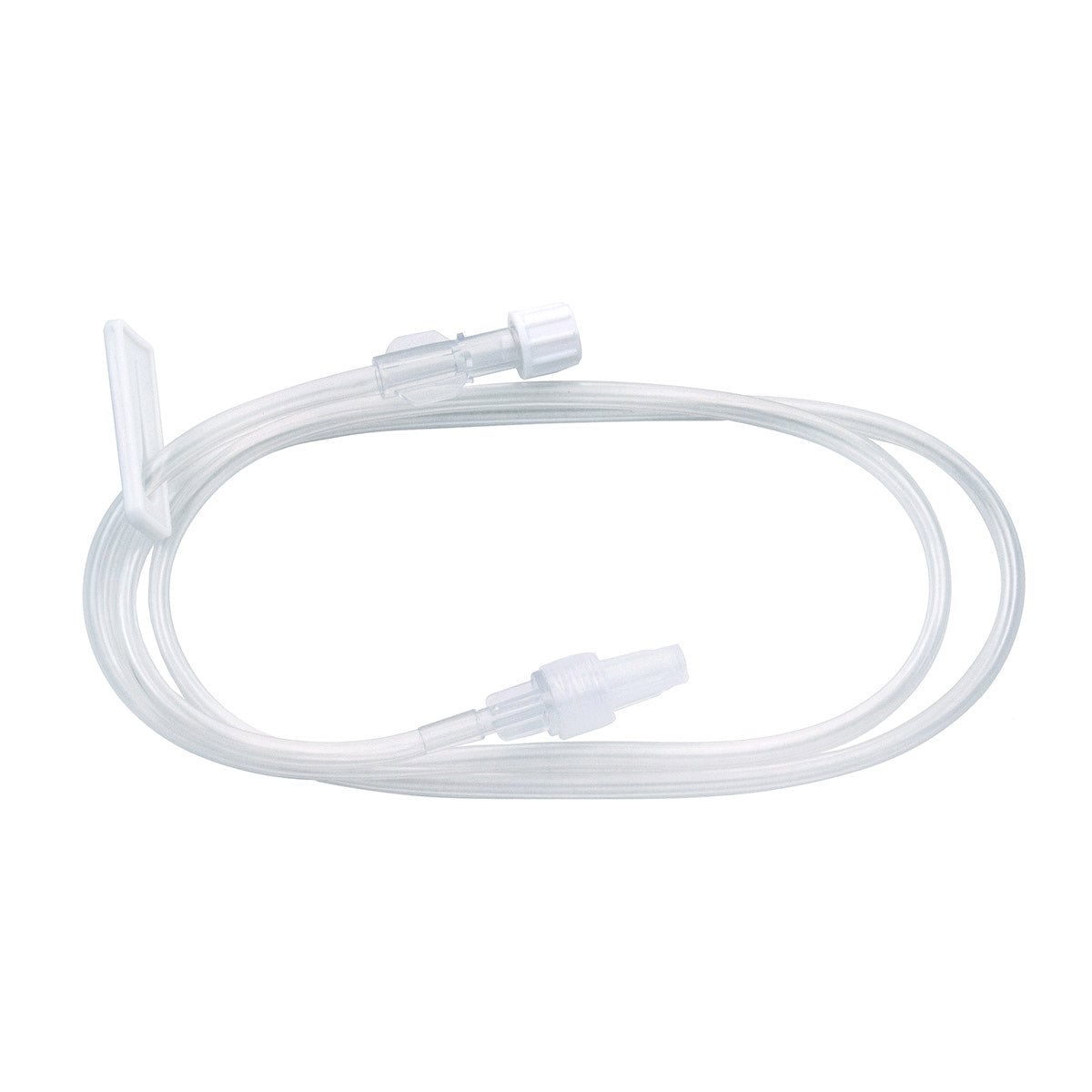 Extension Set (30 in) 1 Unit