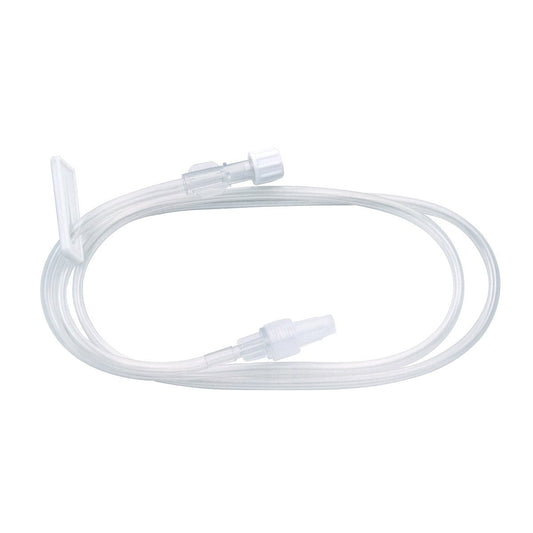 Extension Set (30 in) 1 Unit