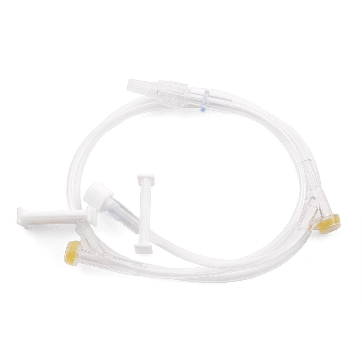 Extension Set 2 Sites (32 in) 1 Unit