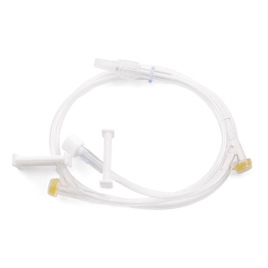 Extension Set 2 Sites (32 in) 1 Unit