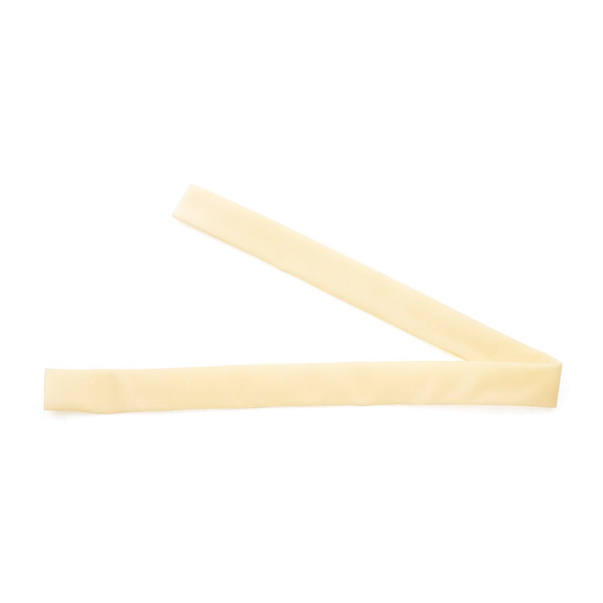 Penrose Drain 1 Drain 0.5 in x 18 in