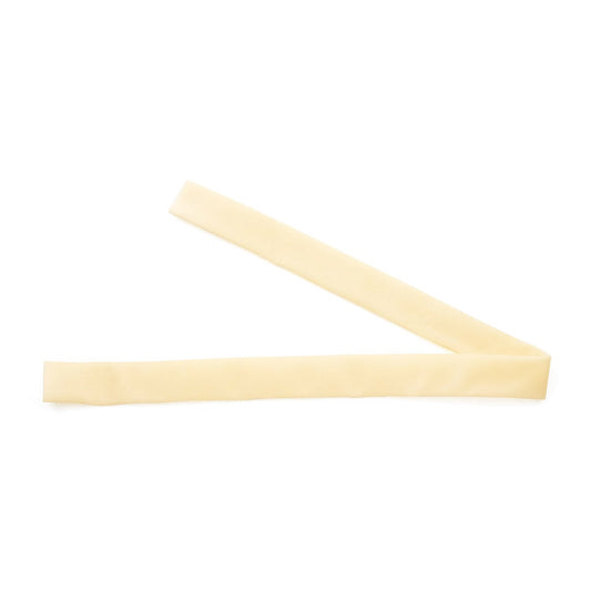 Penrose Drain 1 Drain 0.5 in x 18 in