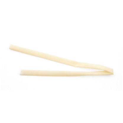 Penrose Drain - 0.375 in x 18 in - product image 1