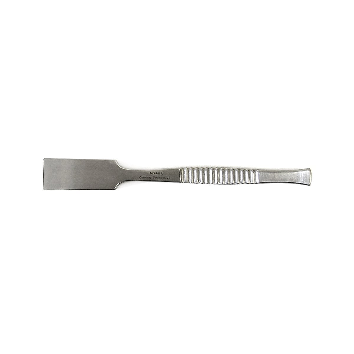 Osteotome 1 Instrument 5 in x 10 Mm