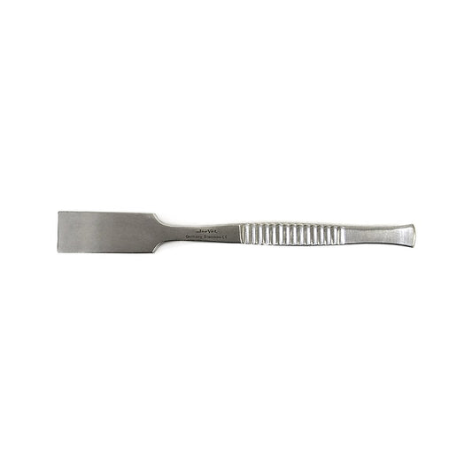 Osteotome 1 Instrument 5 in x 10 Mm