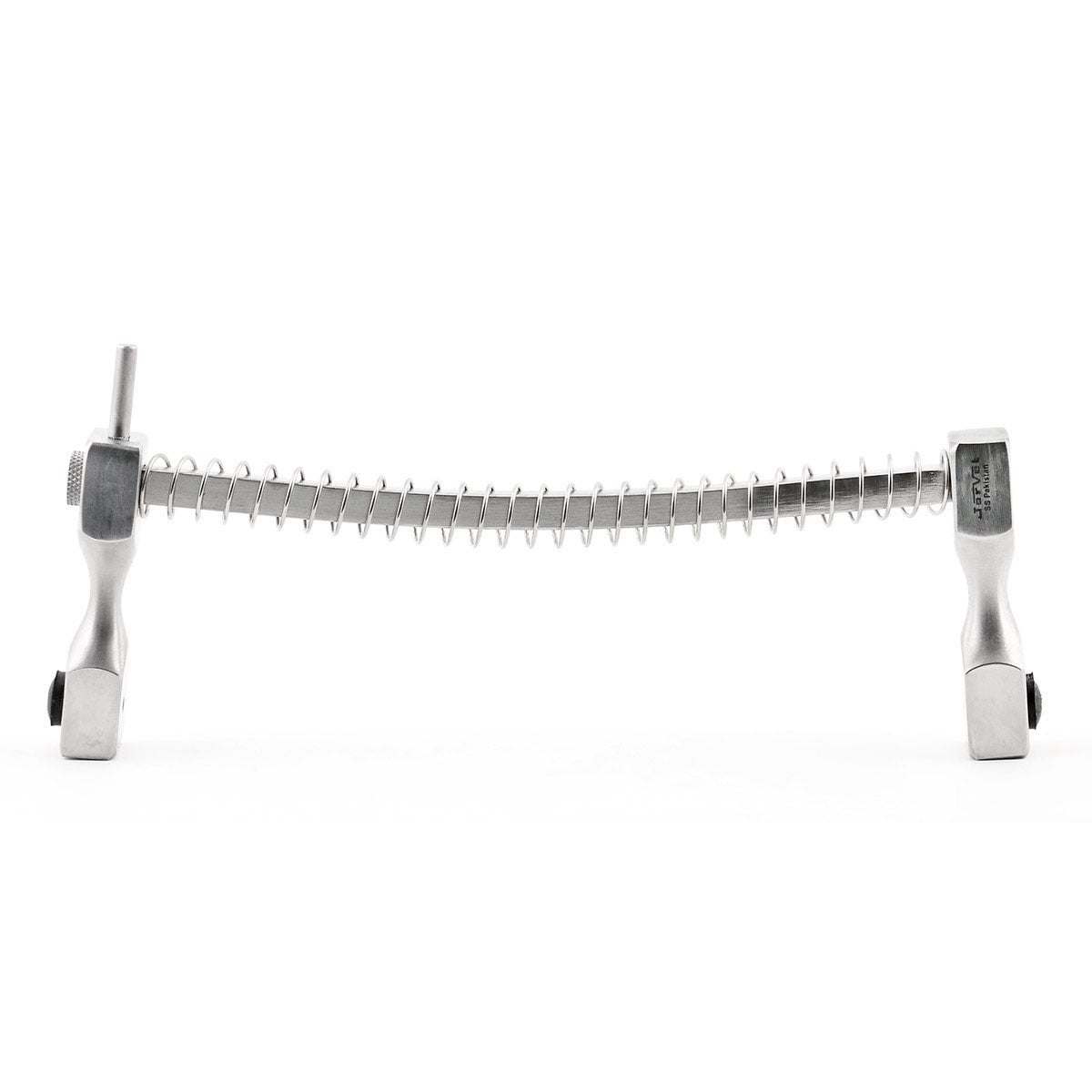 Mouth Gag Canine for Dogs 4.5 in 1 Mouth Gag