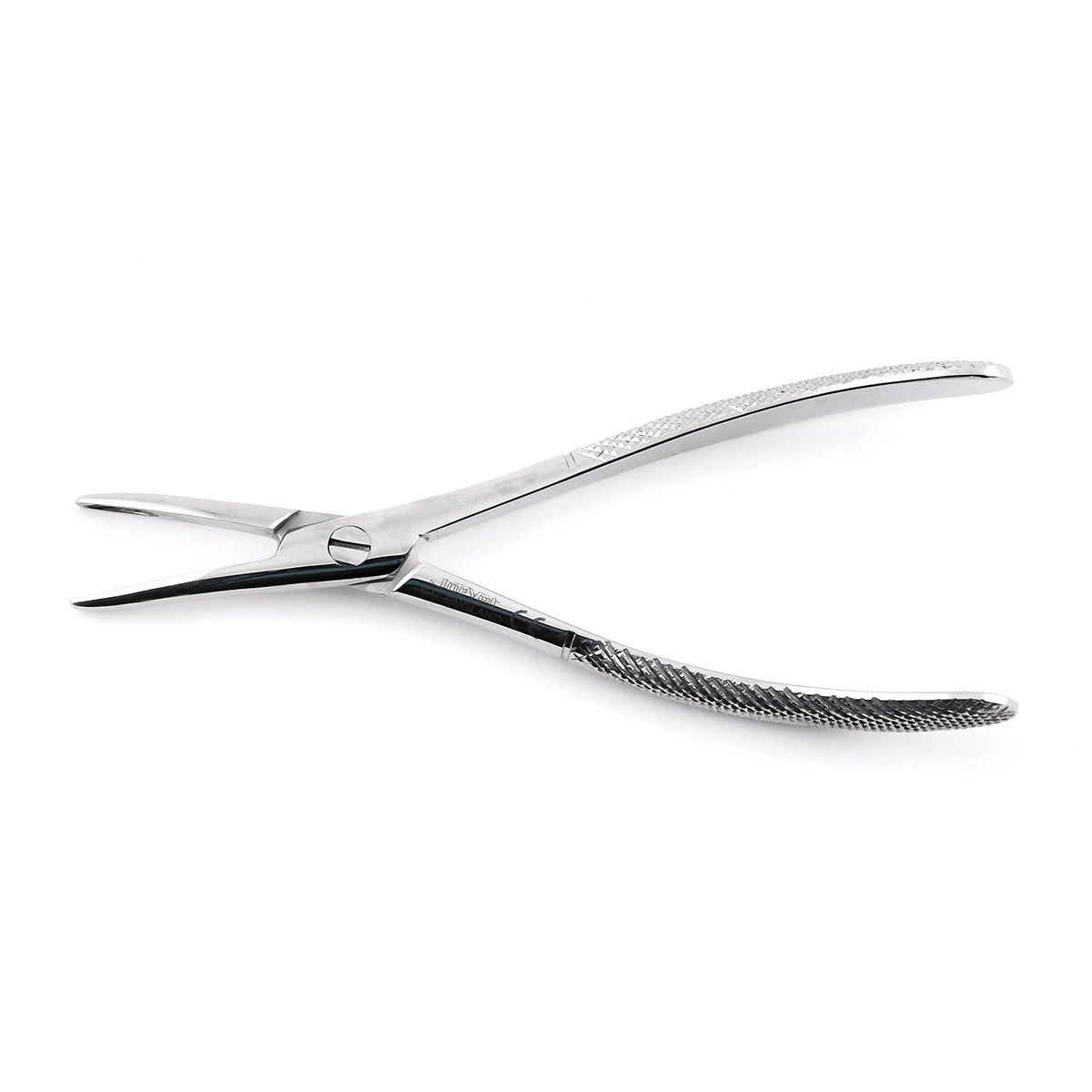 Dental Extractor Small Canine and Feline 6 in 1 Extractor