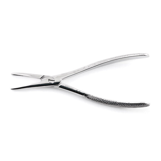 Dental Extractor Small Canine and Feline 6 in 1 Extractor