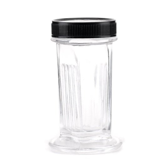 Coplin Glass Staining Jar 1 Unit