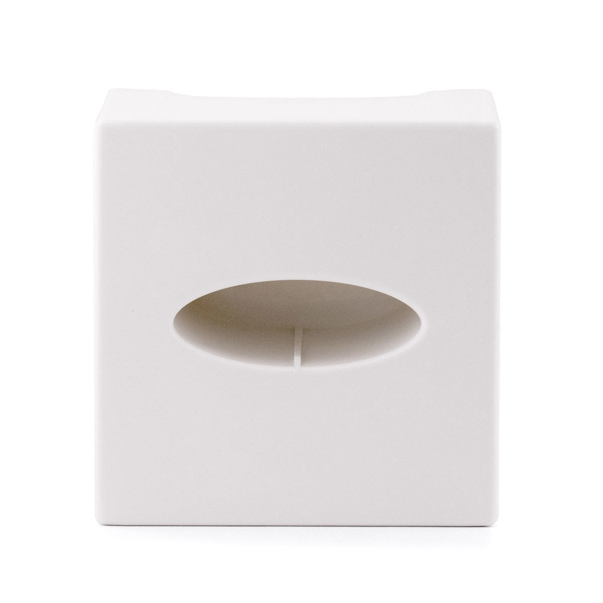 Kimwipe Dispenser Box 1 Unit
