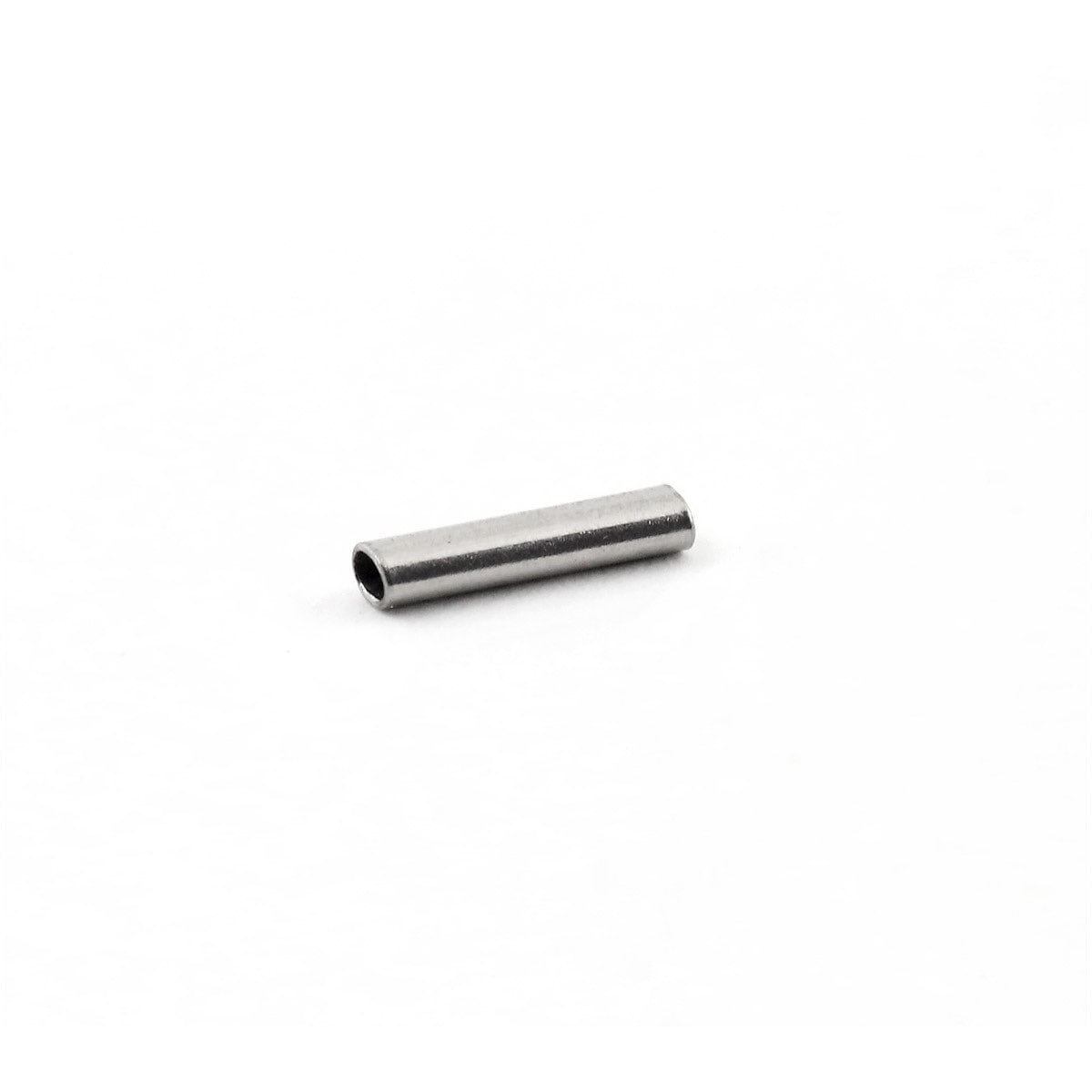 Crimp Tube 10 Mm 1 Crimp Tube