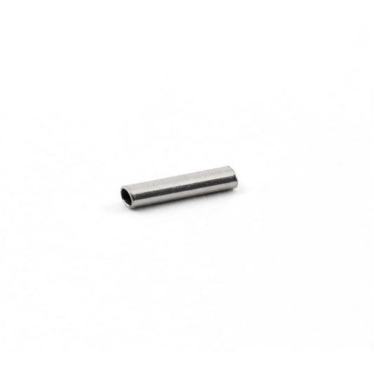Crimp Tube 10 Mm 1 Crimp Tube