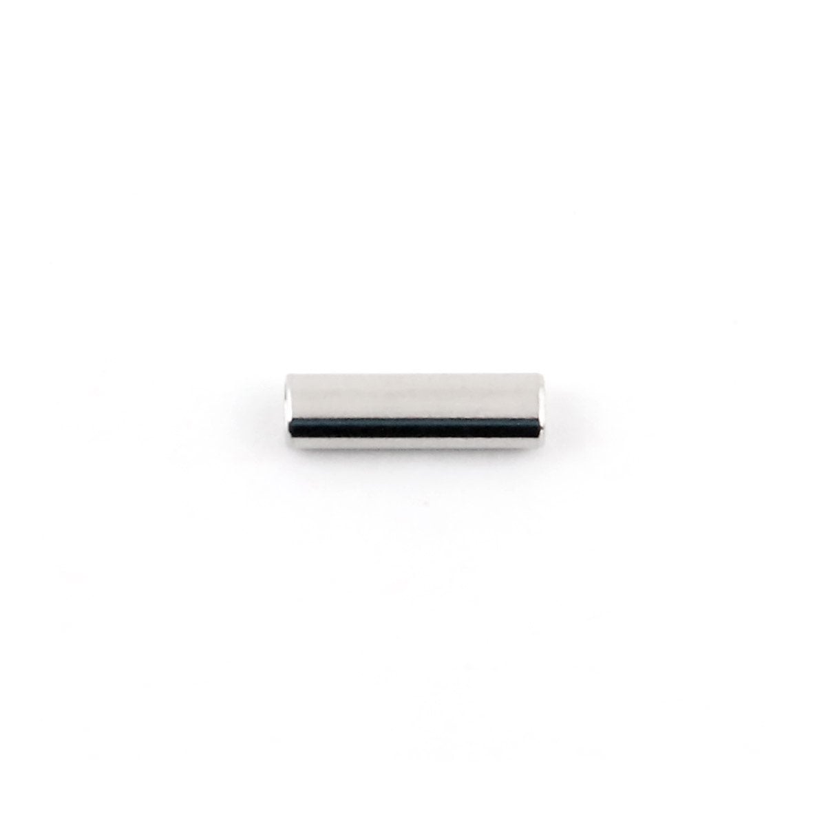 Crimp Tube 12 Mm 1 Crimp Tube