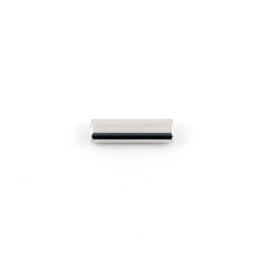 Crimp Tube 12 Mm 1 Crimp Tube