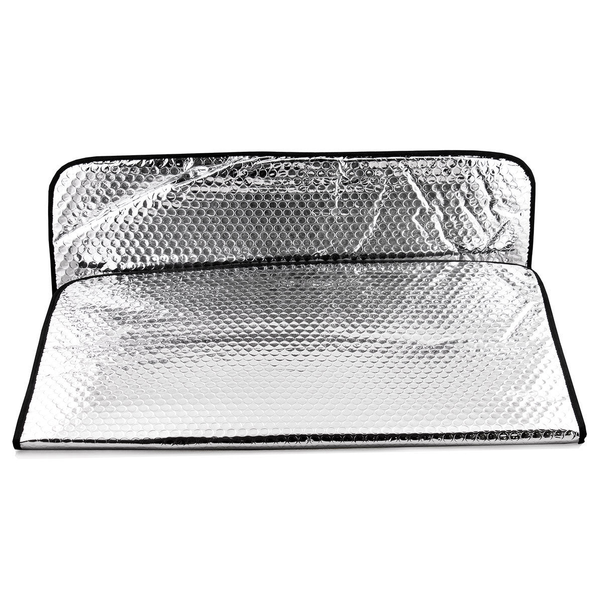 Thermoblocker Hypothermia Pad 1 Mat 25 in x 46 in