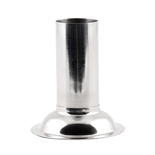 Thermometer Jar 1 Unit
