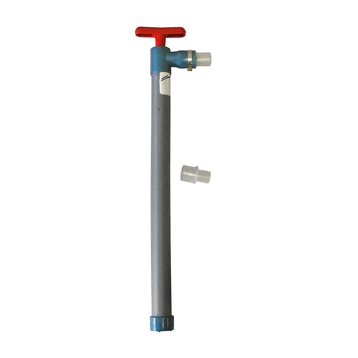 Stomach Pump Thirsty for Farm Animals 1 Unit