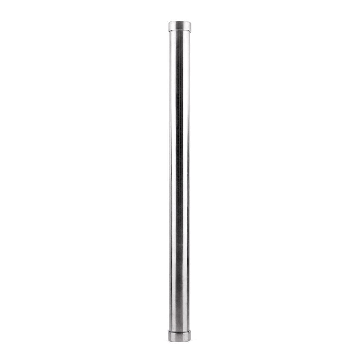 Frick's Oral Speculum for Farm Animals 19.5 in 1 Speculum Heavy Duty