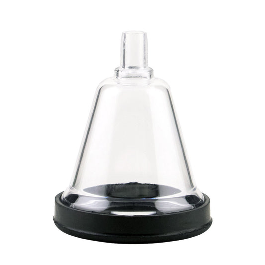 Anesthesia Mask for Cats 3.5 in 1 Mask
