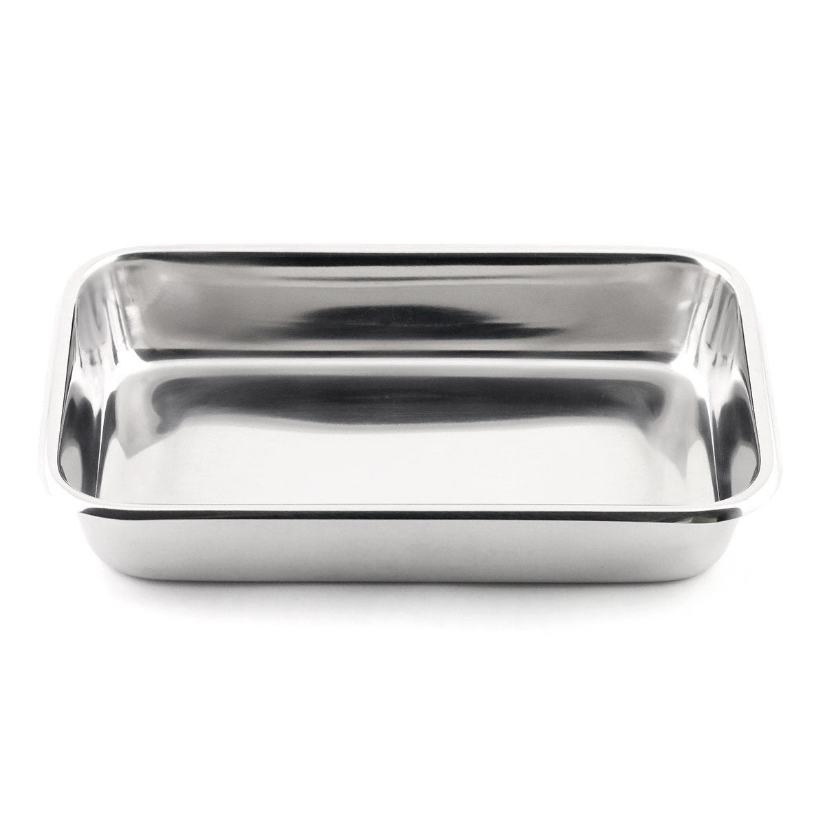 Instrument Tray 1 Tray 10.25 in x 6.75 in