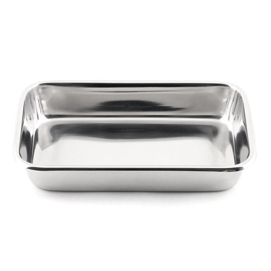 Instrument Tray 1 Tray 10.25 in x 6.75 in