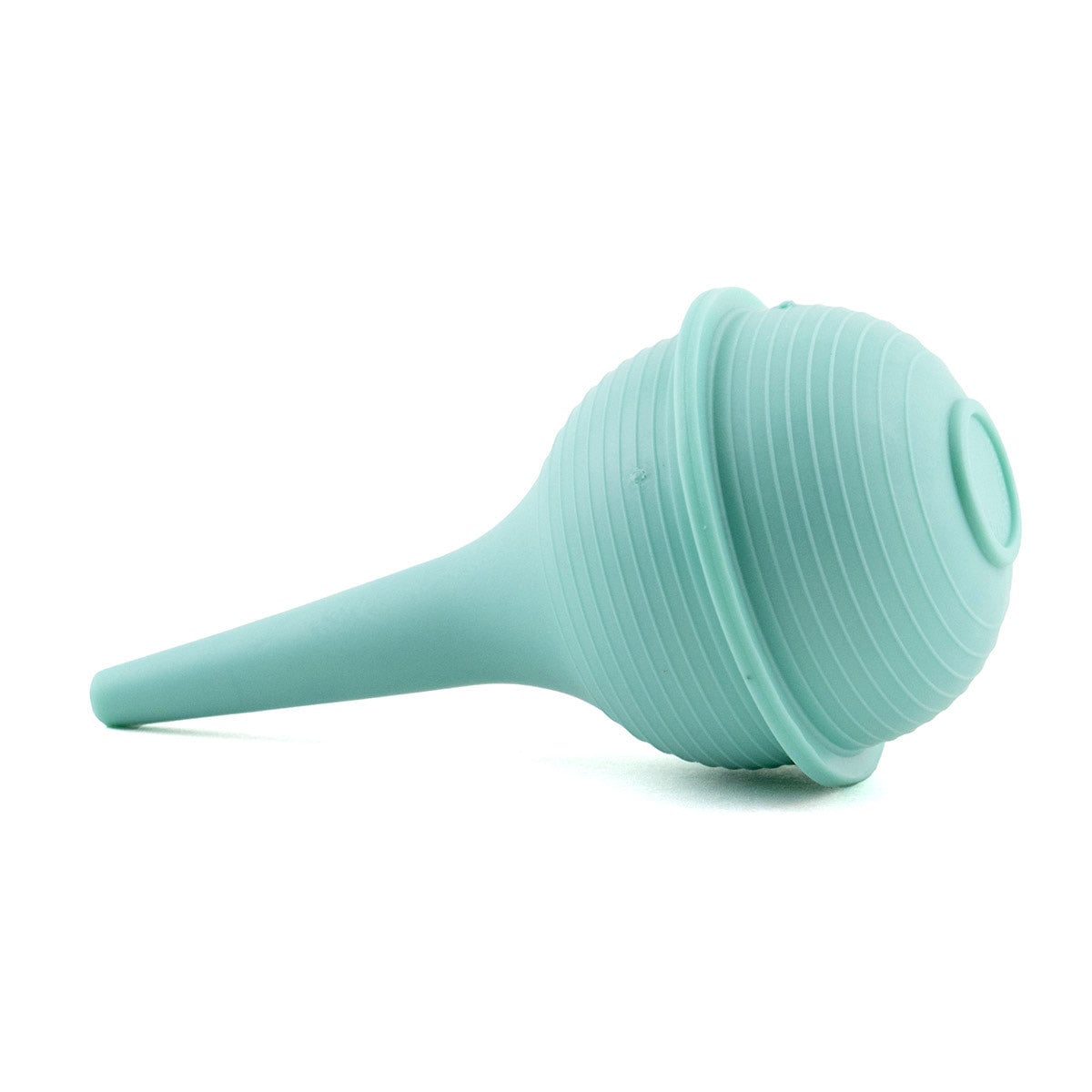 Ear Syringe 1 Oz 1 Unit
