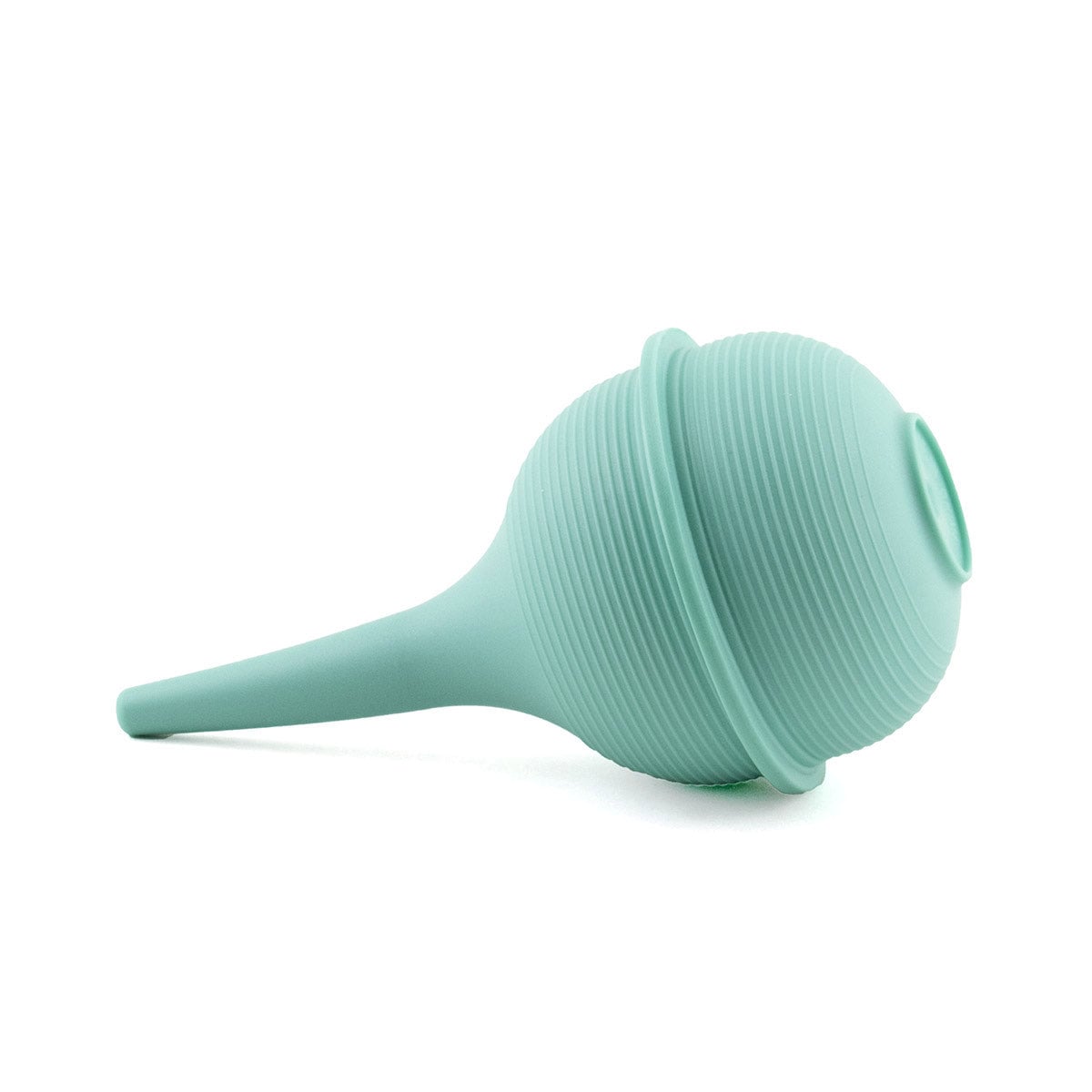 Ear Syringe 3 Oz 1 Unit