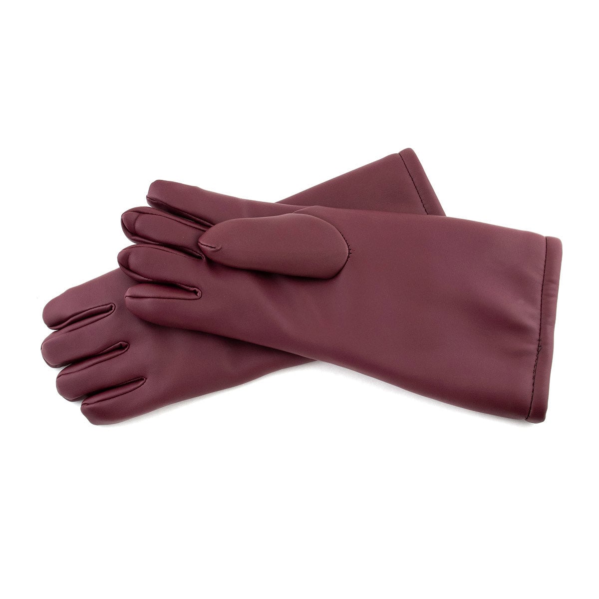 Vinyl Lead Glove 1 Pair