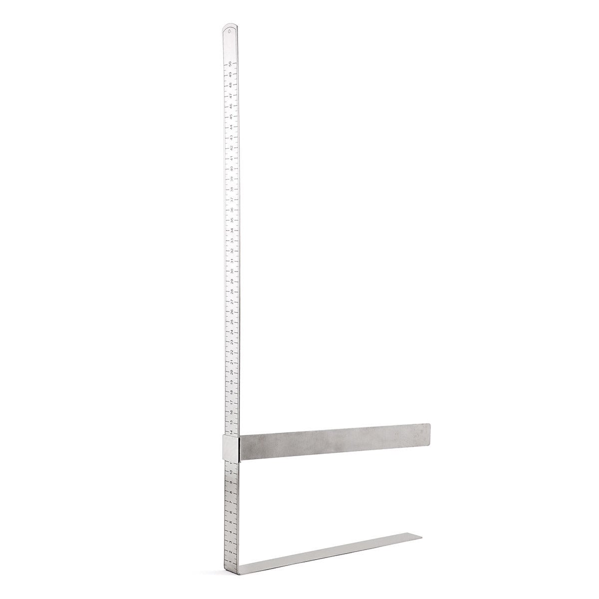 X - Ray Measuring Caliper 1 Unit