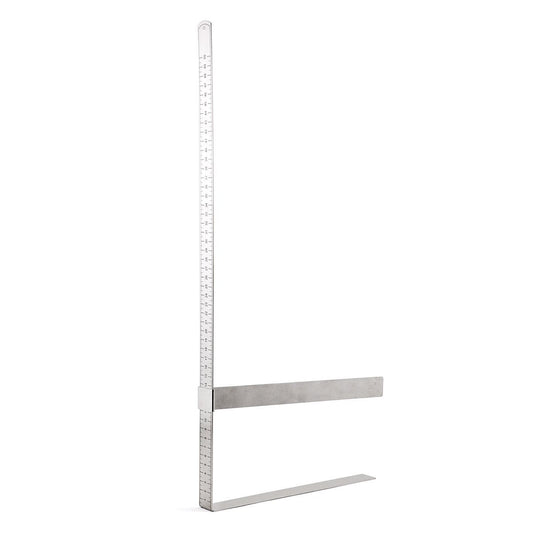 X - Ray Measuring Caliper 1 Unit