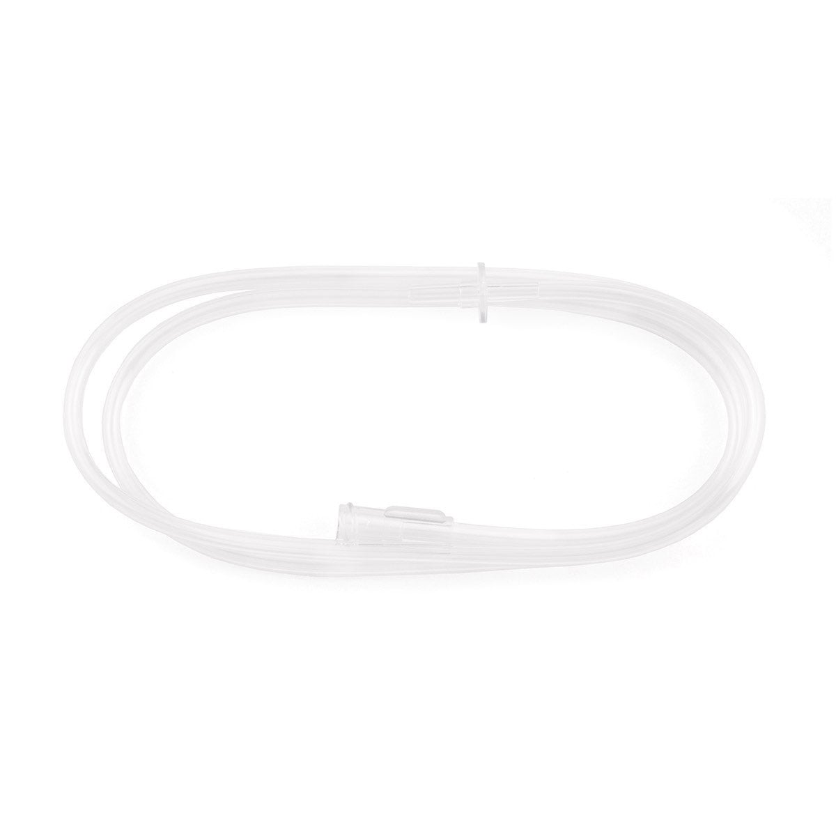 Extension Set Large Bore (30 in) 1 Unit