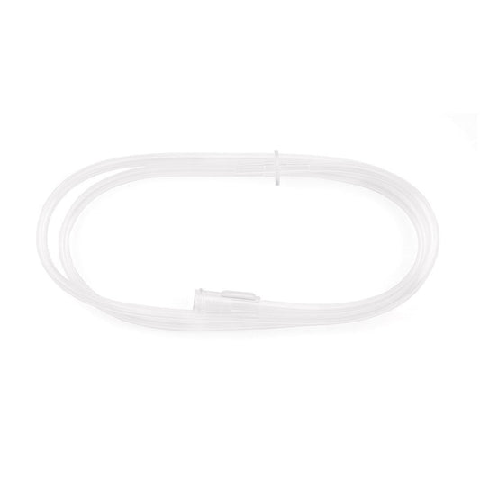 Extension Set Large Bore (30 in) 1 Unit