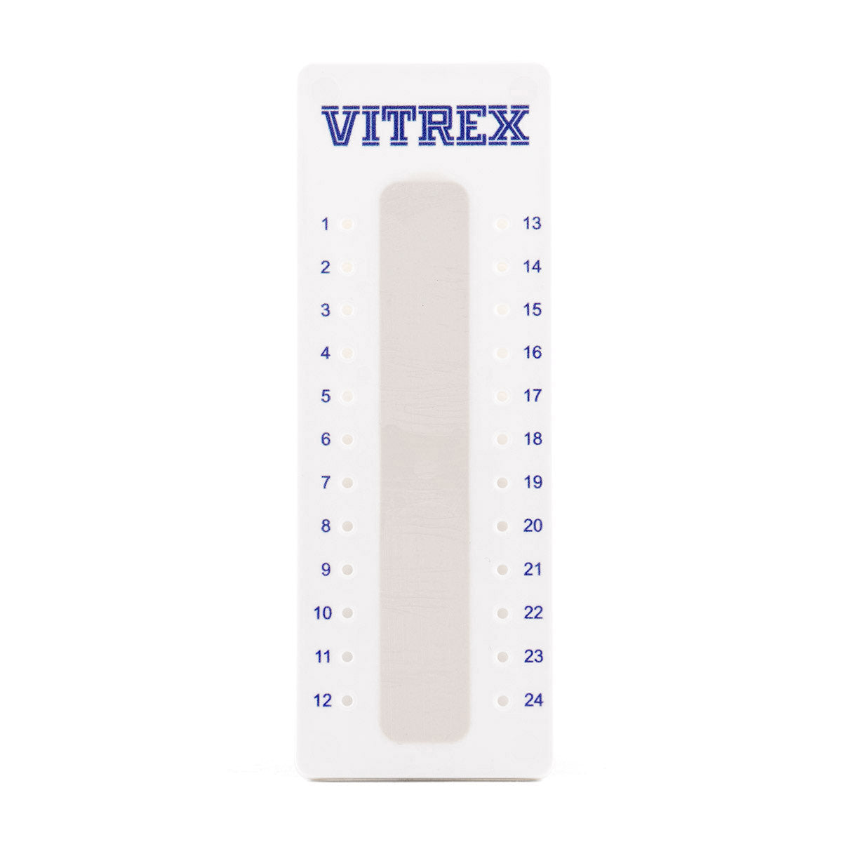 Capillary Tube Sealant 1 Unit
