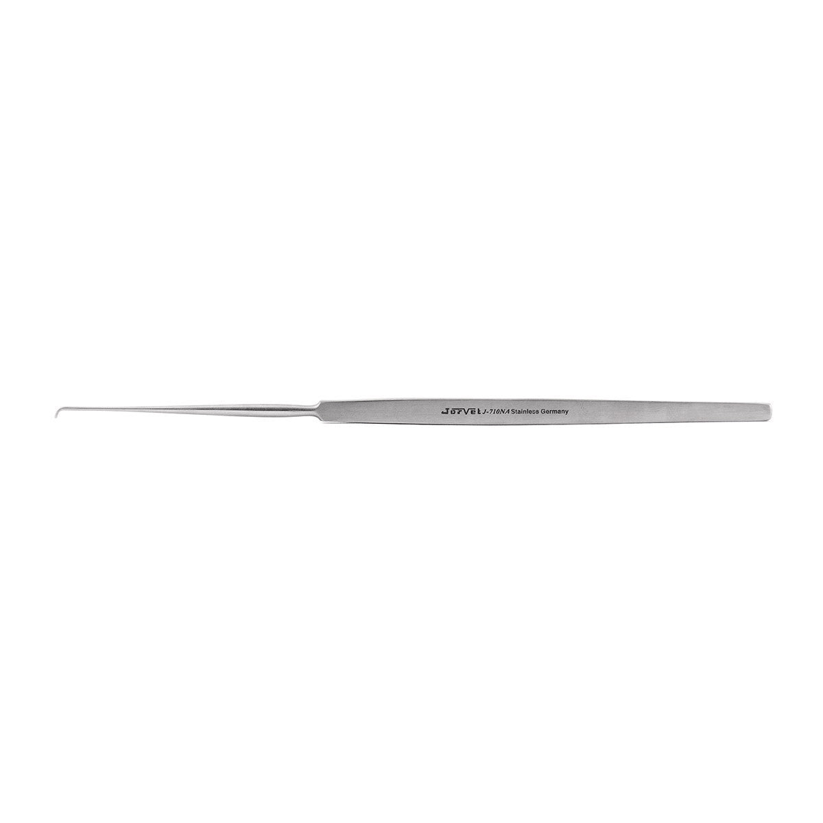 Meniscus Probe for Dogs 1 Mm 1 Probe